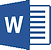 office 2019 7.png